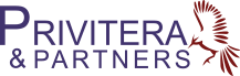 logoPRIVITERA