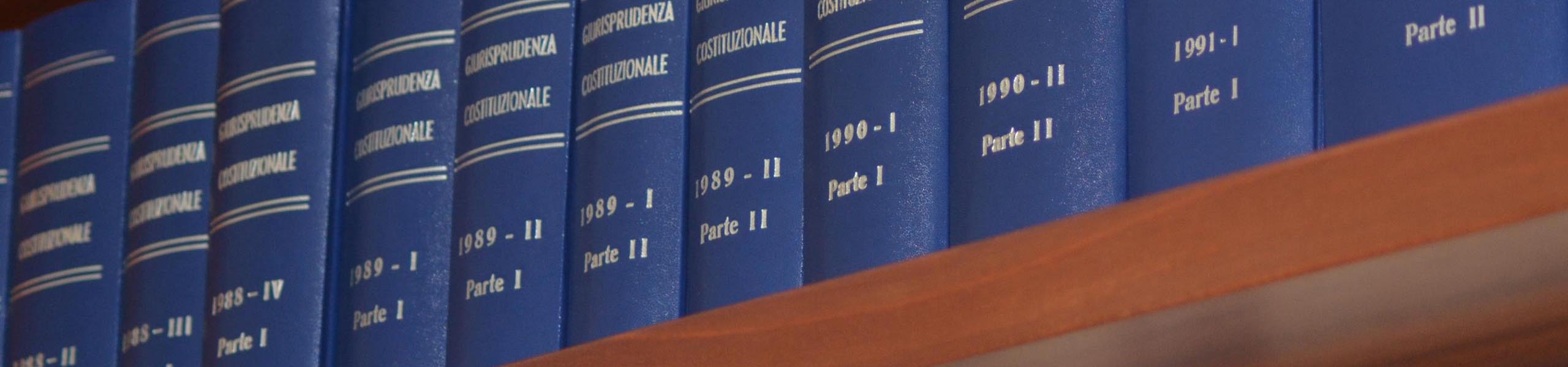 libri2