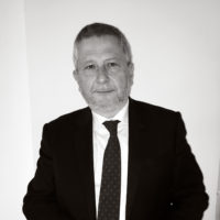 profcastorina2bn
