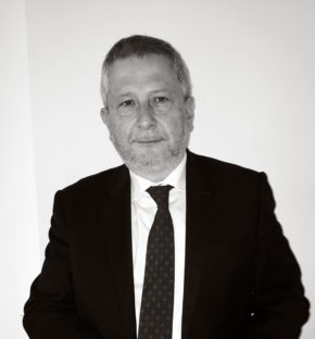 profcastorina2bn