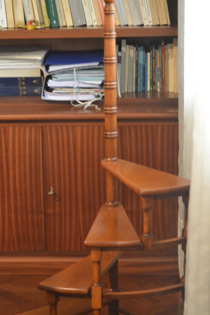 studiolegaleprof.castorina (1)