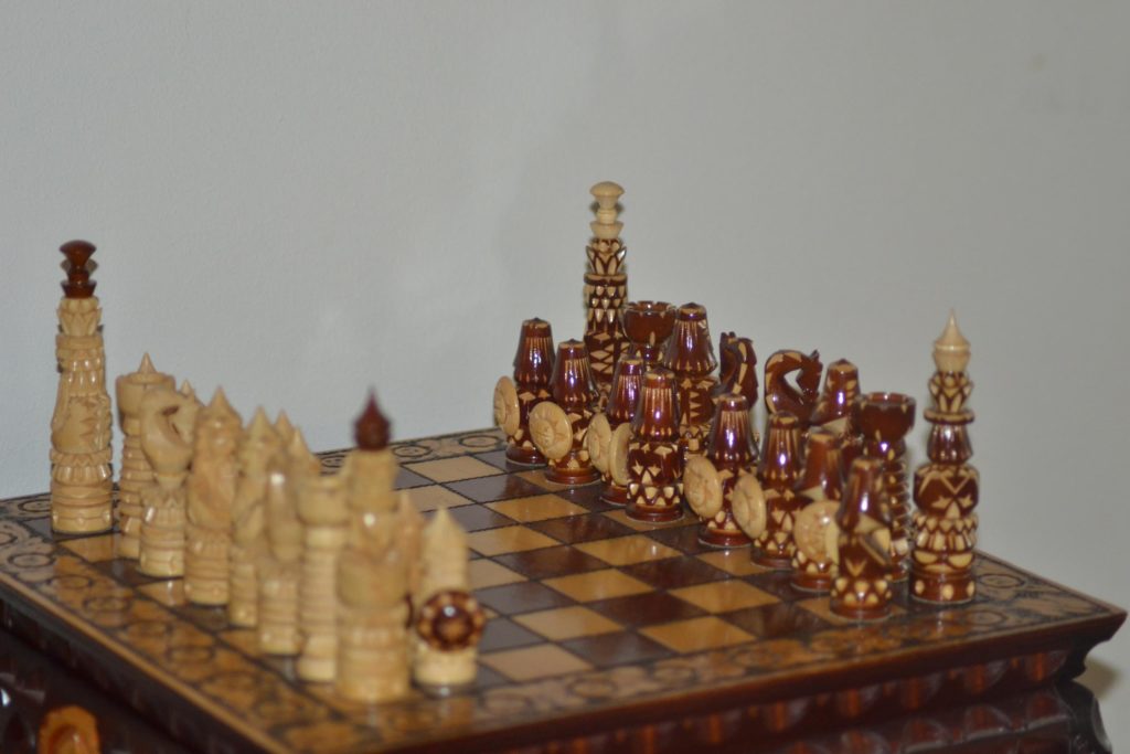 studiolegaleprof.castorina (11)