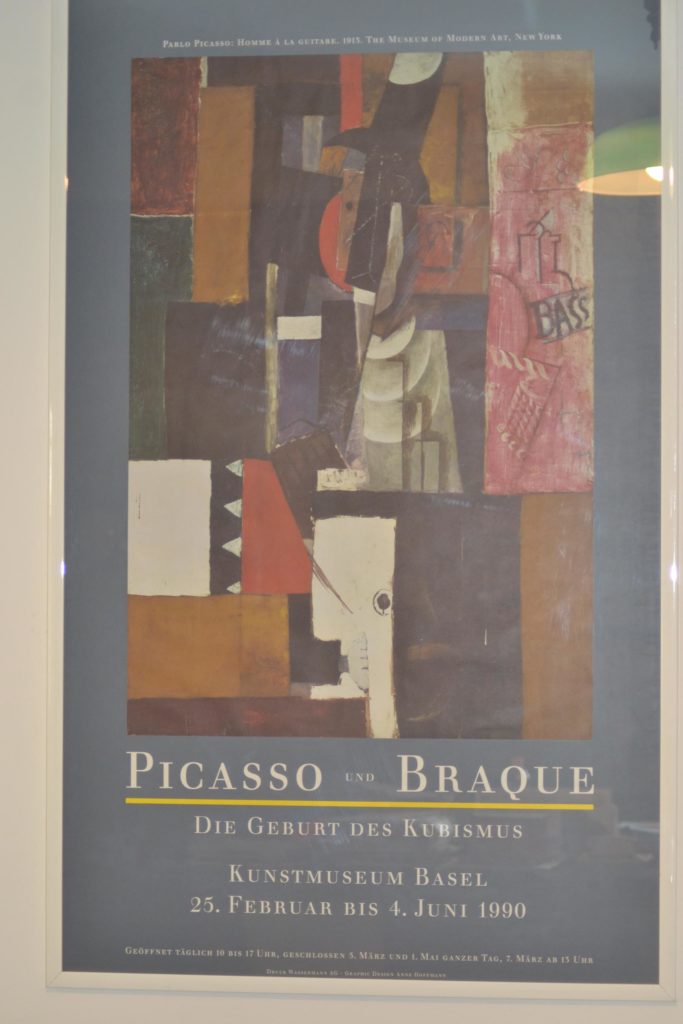 studiolegaleprof.castorina (13)