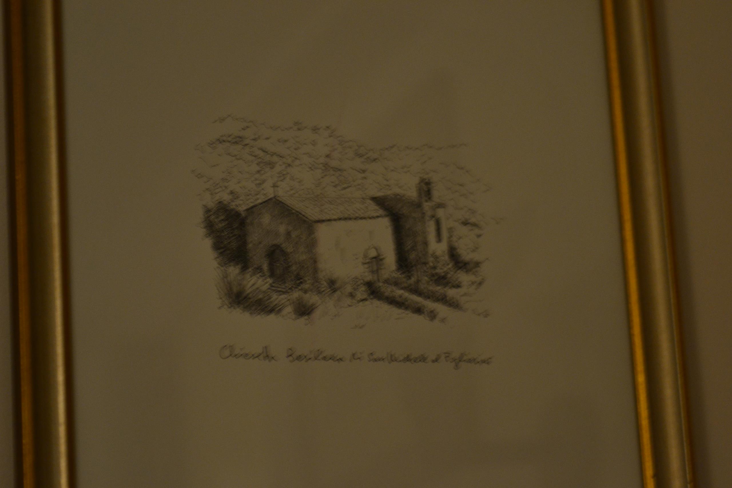 studiolegaleprof.castorina (2)