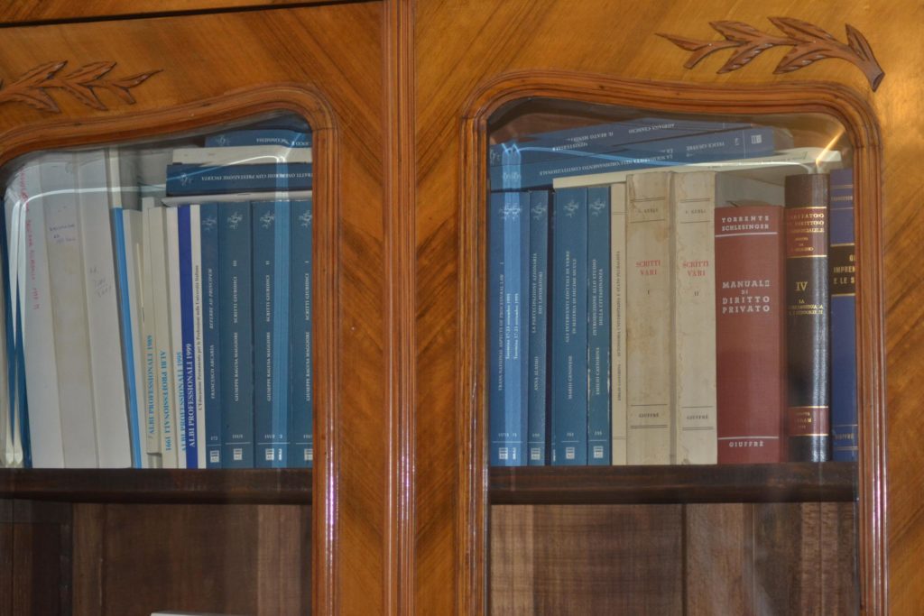 studiolegaleprof.castorina (3)
