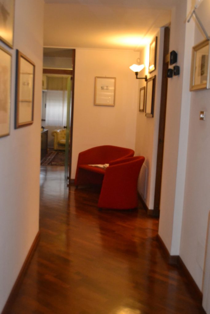 studiolegaleprof.castorina (4)