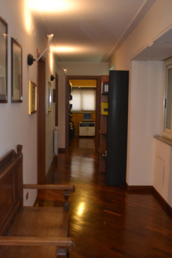 studiolegaleprof.castorina (5)