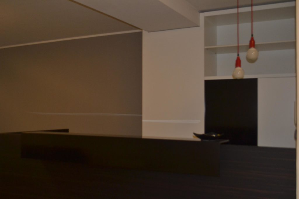 studiolegaleprof.castorina (6)