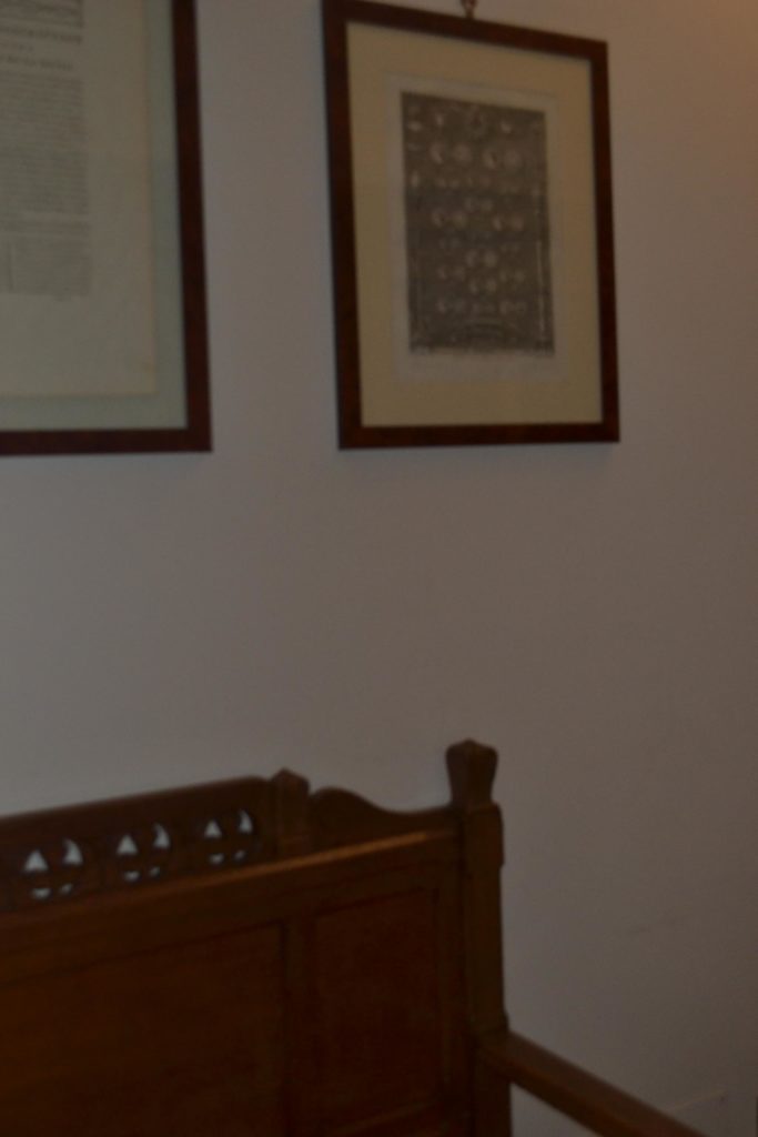 studiolegaleprof.castorina (7)