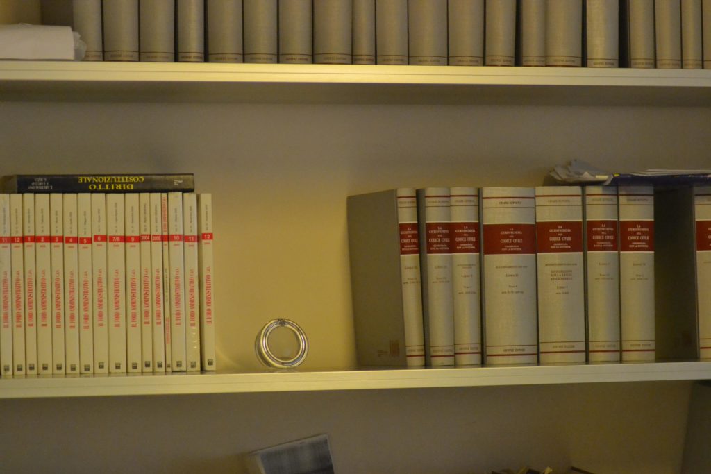 studiolegaleprof.castorina (8)