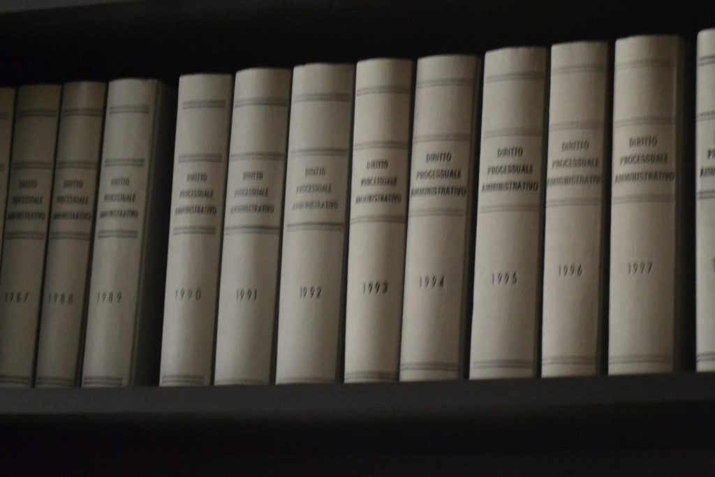 studiolegaleprof.castorina (9)
